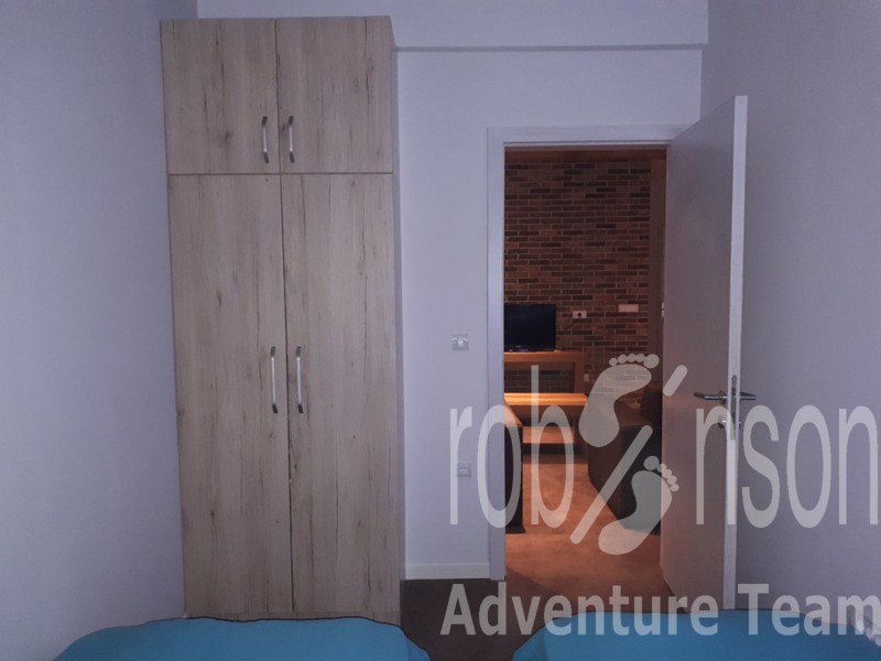 Kopaonik Apartmani Župa Wellness & Spa