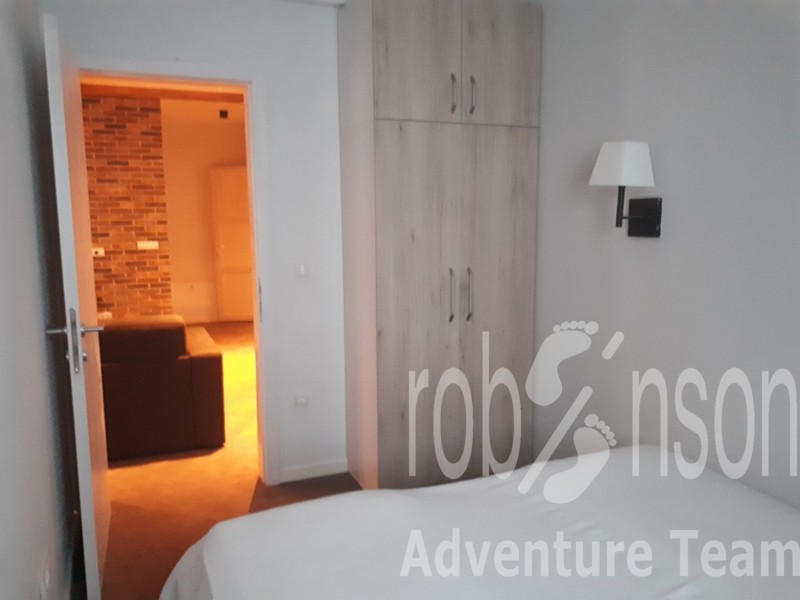 Kopaonik Apartmani Župa Wellness & Spa