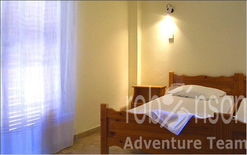 Bell'elen Apartments