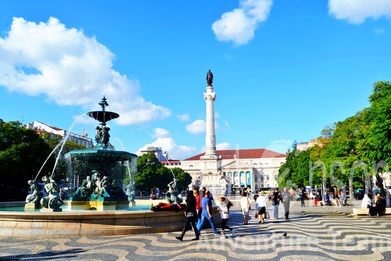 Fontana