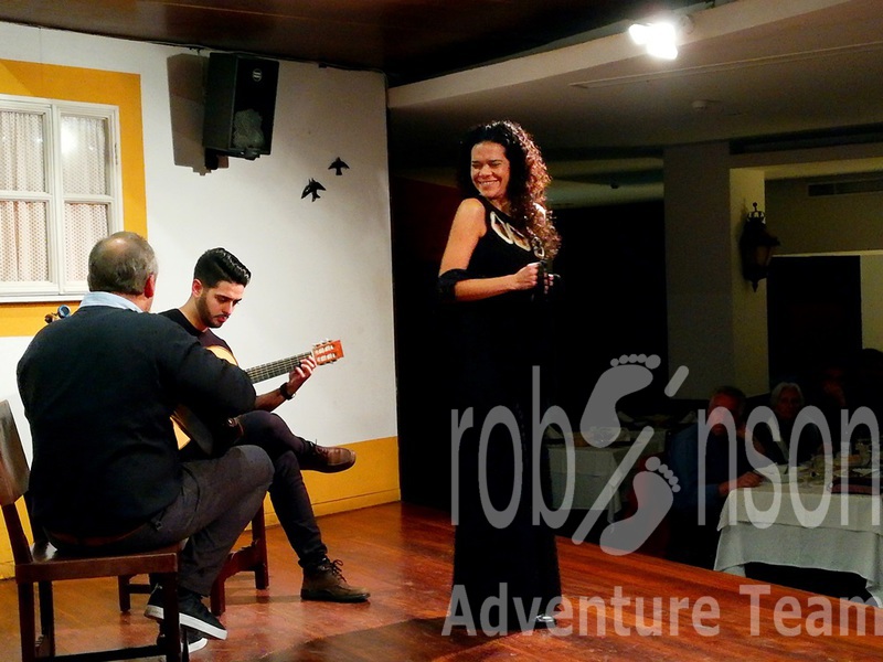 Fado