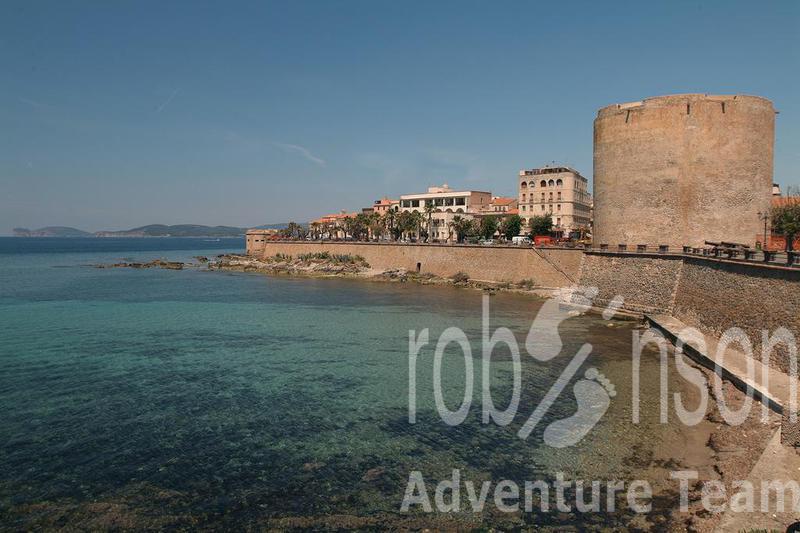 Hotel La Meta 2* - Alghero